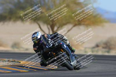 media/Feb-04-2023-SoCal Trackdays (Sat) [[8a776bf2c3]]/Turn 4 (Tree of Life 2pm)/